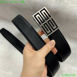 Picture of Givenchy Belts _SKUGivenchybelt35mmX95-125cm7D052955